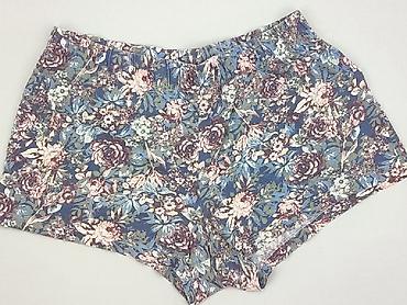 jeans short: Esmara, Szorty damskie, rozmiar M — 1