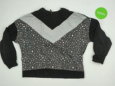 bluza miu: Moodo, Bluza damska
, rozmiar XL — 2