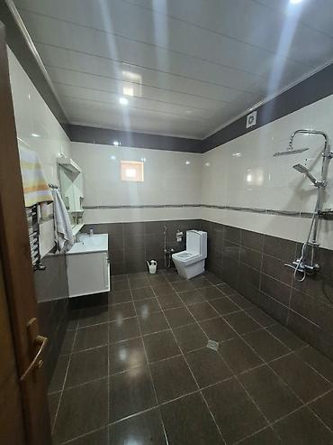 Həyət evləri və villaların satışı: 5 otaqlı, 155 kv. m — 11