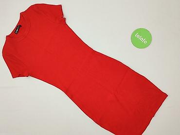 Women's Clothing: FB Sister, Women`s dress, size XS — 2