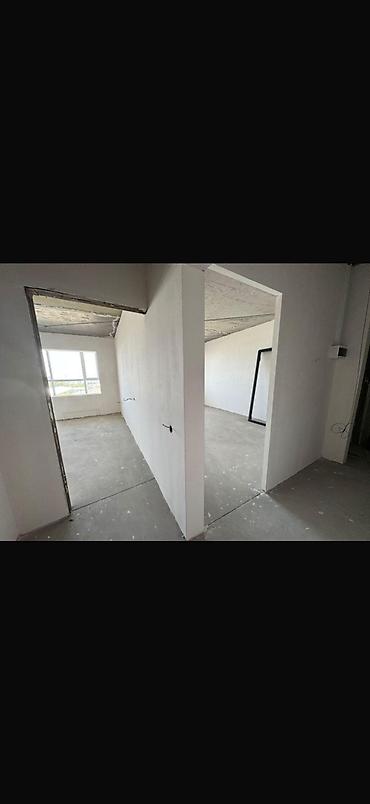 Новостройки от застройщика: 1 комната, 53 м² — 6