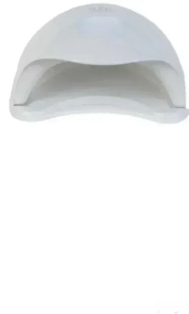 sobe za devojcice: Led lampa-Uv led lampa za nokte-Sun5-UV lampa 48W-Lampa Led lampa-Uv
