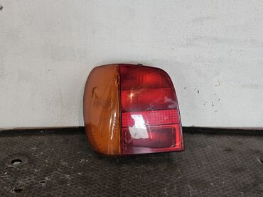 купить манекен для шитья бу: Арткы сол стоп-сигнал Volkswagen 1997 г., Колдонулган, Оригинал, Германия