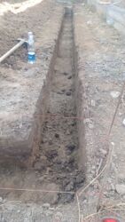 Строительство под ключ: Дома 3-5 лет опыта — 11