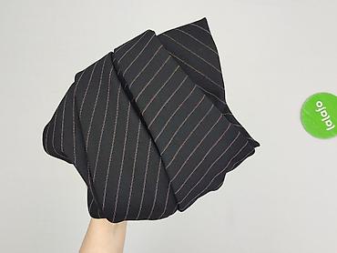 outficik pl: Atmosphere, Spódnica damska, rozmiar XL — 5