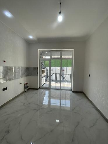 qusarda ev satilir: 4 otaqlı, 143 kv. m, Kredit yoxdur, Yeni təmirli — 10