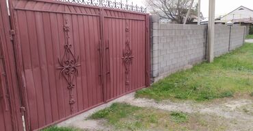 новопокровка дом продажа: Дом, 63 м², 3 комнаты, Собственник, Евроремонт