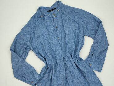 Zara, Sukienka damska, rozmiar S
