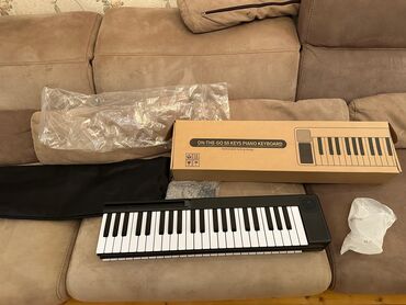 Fleytalar: Piano, Rəqəmsal, Yeni, Pulsuz çatdırılma