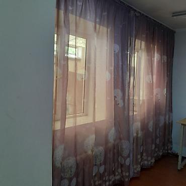 Продажа полдома: Сдаётся 1 комната+кухня,.санузел+душ,в районе тэц платежеспособным — 5