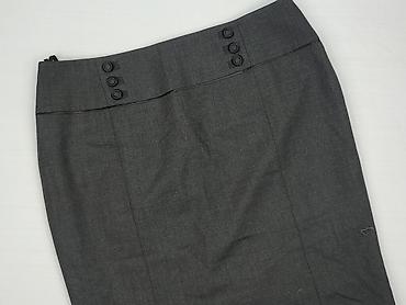 aldo poland: Spódnica damska, rozmiar 4XL — 1