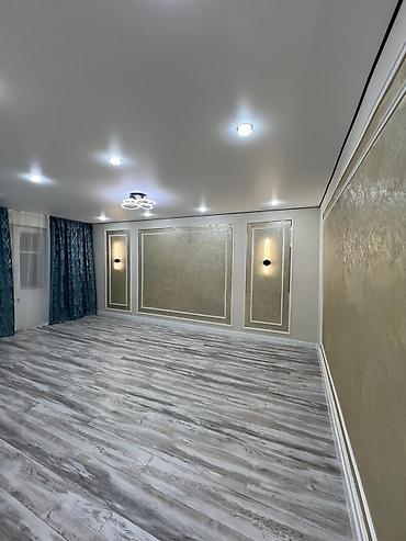 Продажа квартир: 1 комната, 31 м², Хрущевка, 3 этаж, Евроремонт — 1