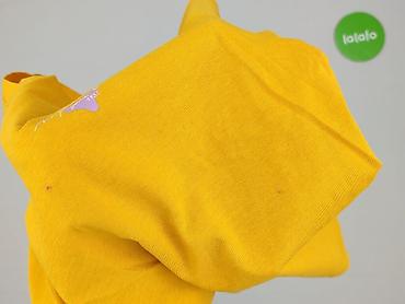 tu she: Mustang, T-shirt damski, rozmiar XS — 5