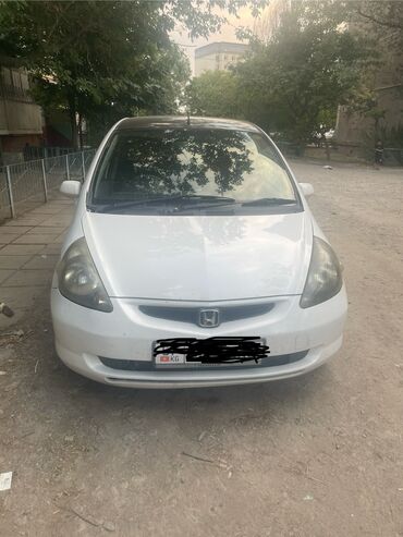 крепление для велосипеда на машину бишкек: Honda Fit: 2004 г., 1.3 л, Вариатор, Бензин, Хетчбек