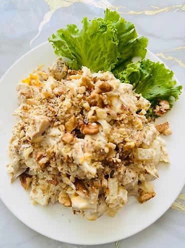 Выездные банкеты: Выездные банкеты | Повара — 24