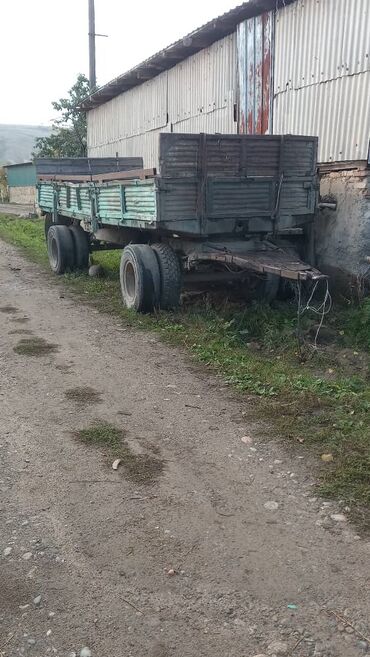 домкрат 5 тонн: Прицеп, Камаз, Бортовой, от 12 т, Б/у