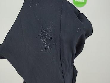 plisowanka: Spódnica damska, rozmiar M — 5
