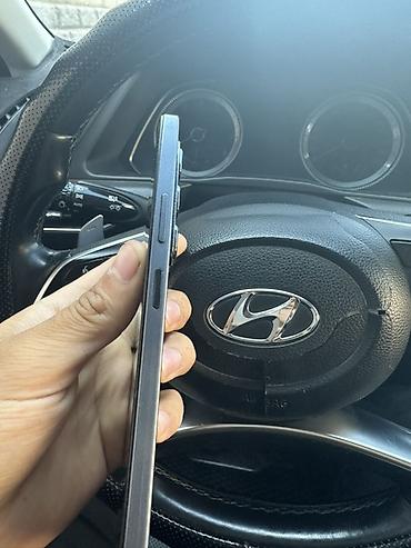 Уюлдук телефондор: Infinix hot50 память 256гб работает отлично продаю так как это был — 3