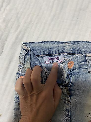 Верхняя одежда: За все 300 — 6