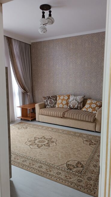 Иссык-Куль 2025: Коттедж, ASIAPALAC Сары-Ой, Футбольное поле, Барбекю, Детская площадка at lalafo.kg — 13 Иссык-Куль 2025: Коттедж, ASIAPALAC Сары-Ой, Футбольное поле, Барбекю, Детская площадка — 13