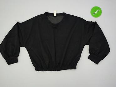 outlet kurtki: Sweter damski, rozmiar XL — 2