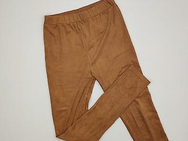 sprzedam rajstopy: Legginsy rozmiar S — 1