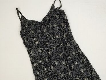 Marks & Spencer, Women`s dress, S (EU 36)