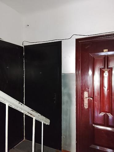 квартира бруклин: 2 комнаты, 39 м², Индивидуалка, 1 этаж, Косметический ремонт — 8