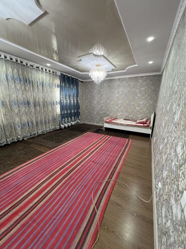 Продажа домов: Дом, 240 м², 6 комнат, Собственник, Дизайнерский ремонт — 4