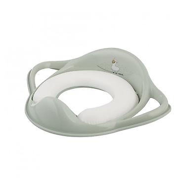 batman plisana igracka: Maltex – adapter za WC za decu Šifra proizvoda: 4110 Brend: Maltex — 1