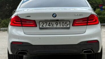 шины бишкек дордой цены: Стоп-сигналдар комплектиси BMW 2018 г., Колдонулган, Оригинал, Германия