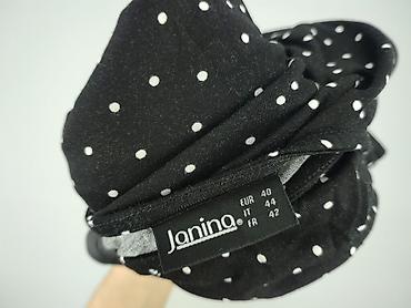 botki domodi: Janina, Sukienka damska, rozmiar M — 5