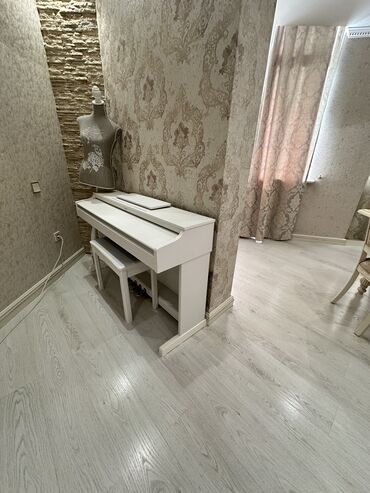 Продажа квартир: 3 комнаты, 127 м², Элитка, 11 этаж, Дизайнерский ремонт — 20