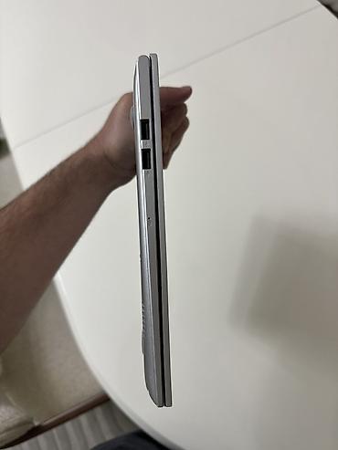 asus tuf dash: Asus Vivabook Polşada MediaMarkdan alinibdi. Cox yaxsi ve guclu — 3