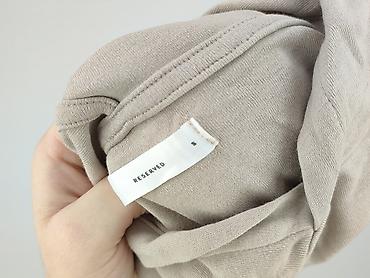 bluza dzik: Bluza z kapturem damska, rozmiar S — 5