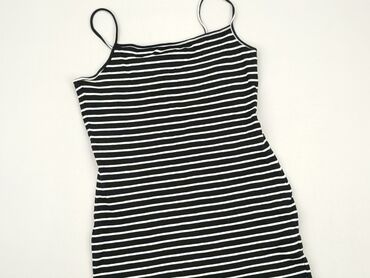 reserved sukienki damskie letnie: Dress, M (EU 38), Cropp, condition - Very good