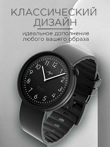 Классические часы: Классические часы часы, Япония, Женские, Новый — 2
