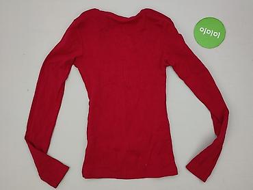 ls luvans: Look, Bluzka damska, rozmiar L — 3