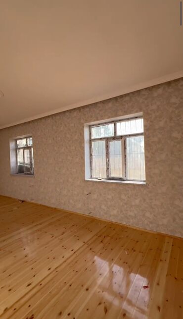 Həyət evləri və villaların satışı: Binəqədi qəs. 4 otaqlı, 120 kv. m, Yeni təmirli — 3