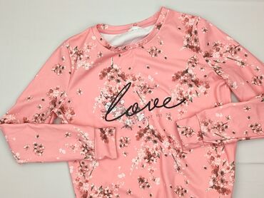 Bluza damska
, rozmiar M