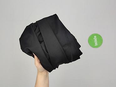 my basic pl: Basic, Legginsy Sportowe damskie, rozmiar M — 7