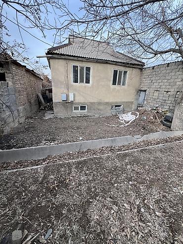 Продажа коттеджей и домов: Продается дом в жилмассиве Орок (новостройка), Ленинский район, ул — 23