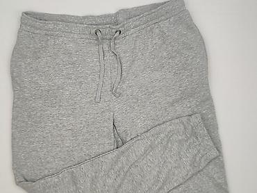 esmara joggers: Esmara, Spodnie dresowe damskie, rozmiar XL — 1
