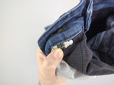 massimo bluzki: Massimo Dutti, Jeansy damskie, rozmiar M — 5