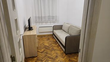 Dugoročni najam stanova: 3 sobe — 6