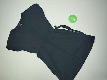 pyjama esmara: Esmara, Sukienka damska, rozmiar M — 2