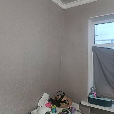 Продажа коттеджей и домов: 🏡 Срочно продается дом! 📍 Район Чон-Арык, ул. Чодронова ✅ Дом — 100 — 5