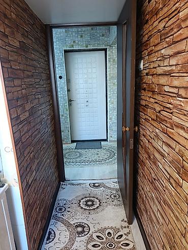 Продажа квартир: 2 комнаты, 1 м², 1 этаж, Евроремонт — 10