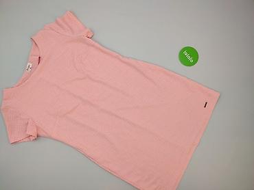 adl clothes: Adika, Sukienka damska, rozmiar 4XL — 2