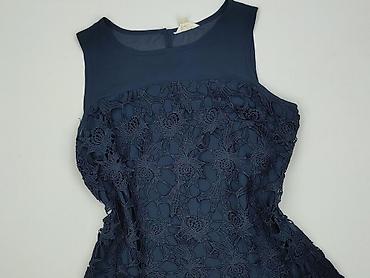Women's Clothing: Women`s top, size M at lalafo.pl — 1 Women's Clothing: Women`s top, size M — 1
